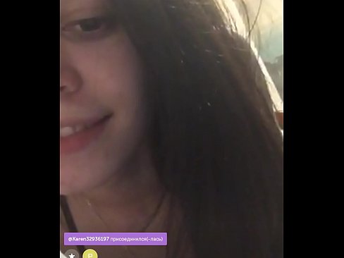 ❤️ ឆ្កេញីរុស្ស៊ី (Periscope, VKontakte, Instagram) ❤️ អាសអាភាស នៅពួកយើង